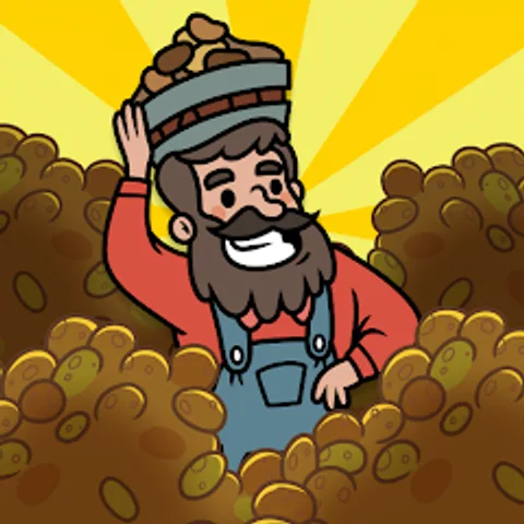 AdVenture Communist app icon